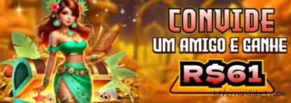 Slots no app Kffernanda.com mobile