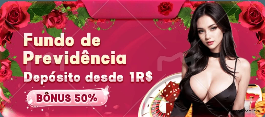 Desempenho do app Kffernanda.com em diferentes aparelhos
