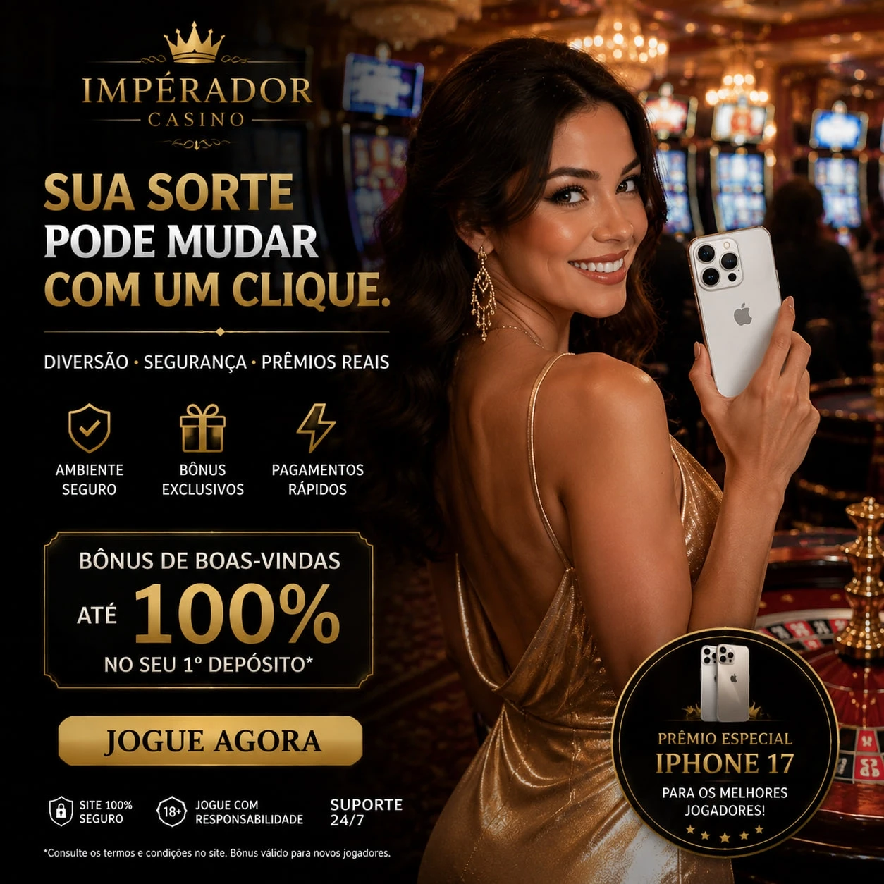 Apostas futebol ao vivo Kffernanda.com - odds competitivas