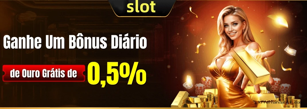 Roleta e blackjack Kffernanda.com