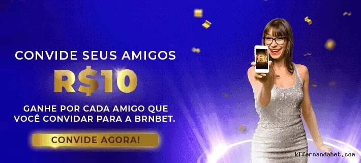 Formulário registro Kffernanda.com