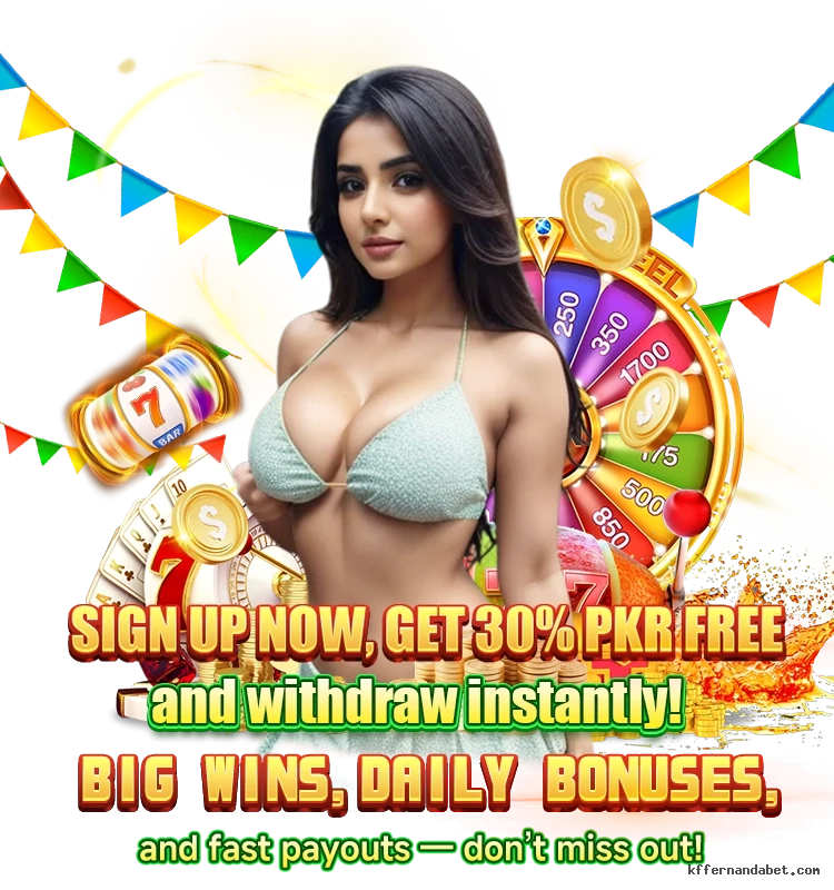 Slots Kffernanda.com - Sweet Bonanza e caça-níqueis populares