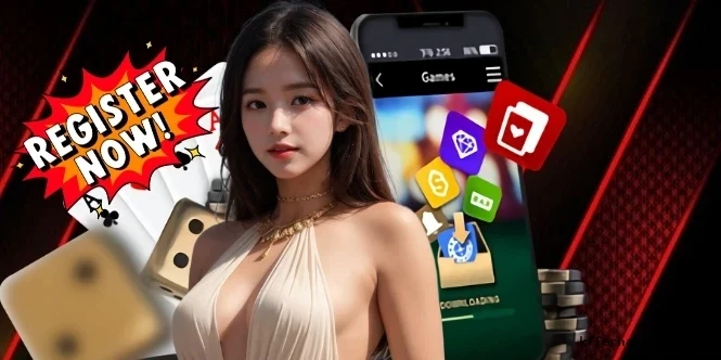 App Kffernanda.com slots mobile