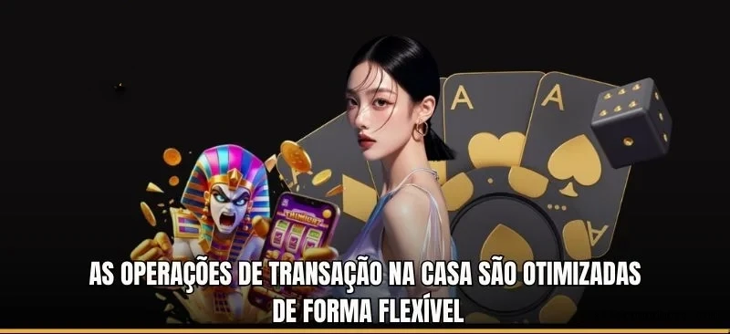 Programa VIP Kffernanda.com - benefícios exclusivos