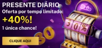 Cashback VIP Kffernanda.com - reembolso semanal
