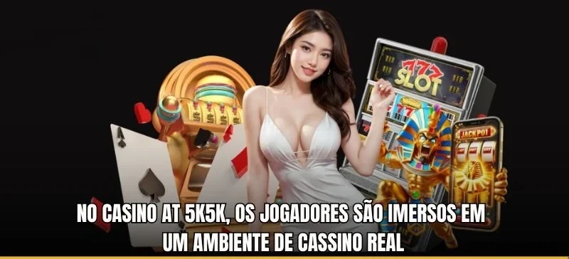 Bônus exclusivos membros VIP Kffernanda.com